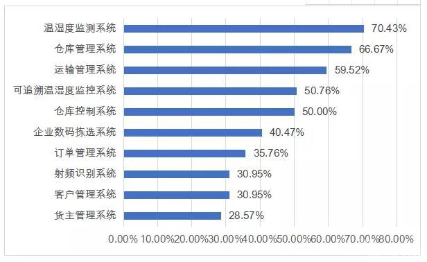 360截图20190521105114872.jpg