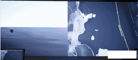 640.gif