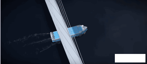 640 (2).gif