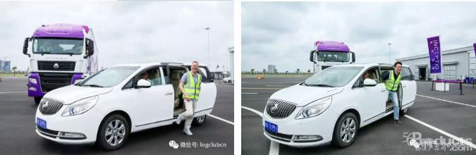 360截图20190614144103624.jpg