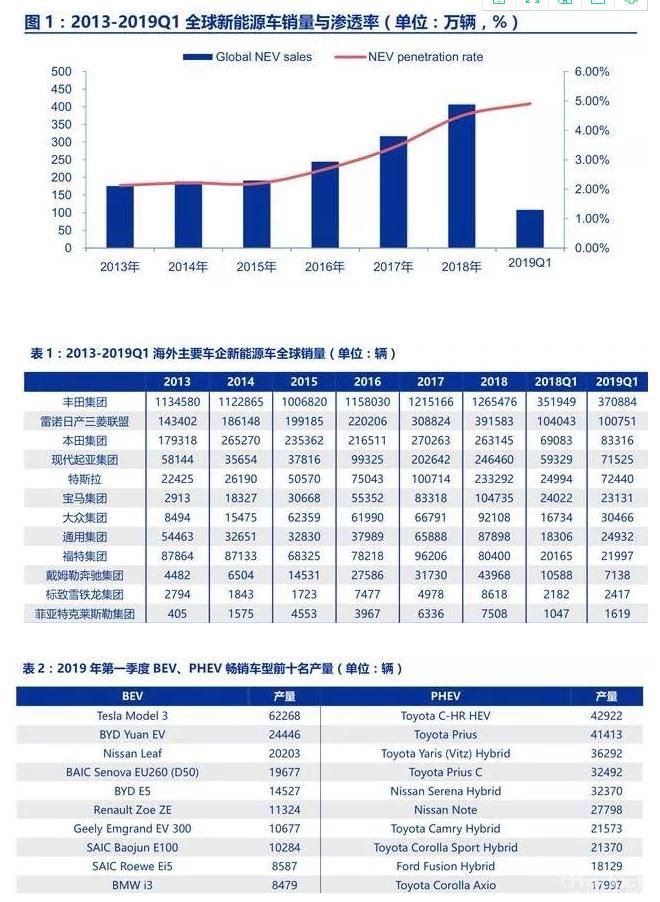 360截图20190614155110645.jpg