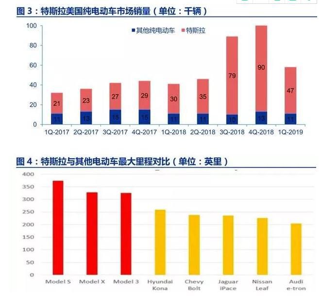 360截图20190614155149010.jpg
