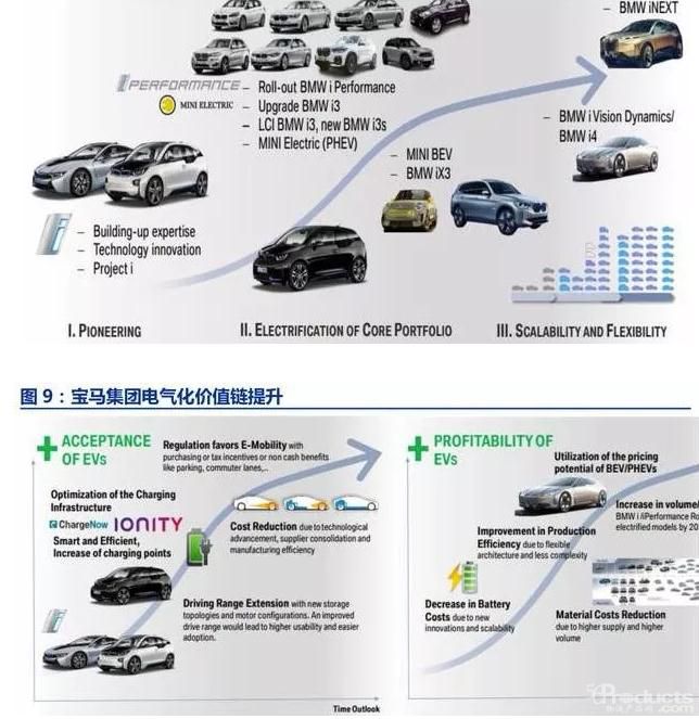 360截图20190614155216589.jpg