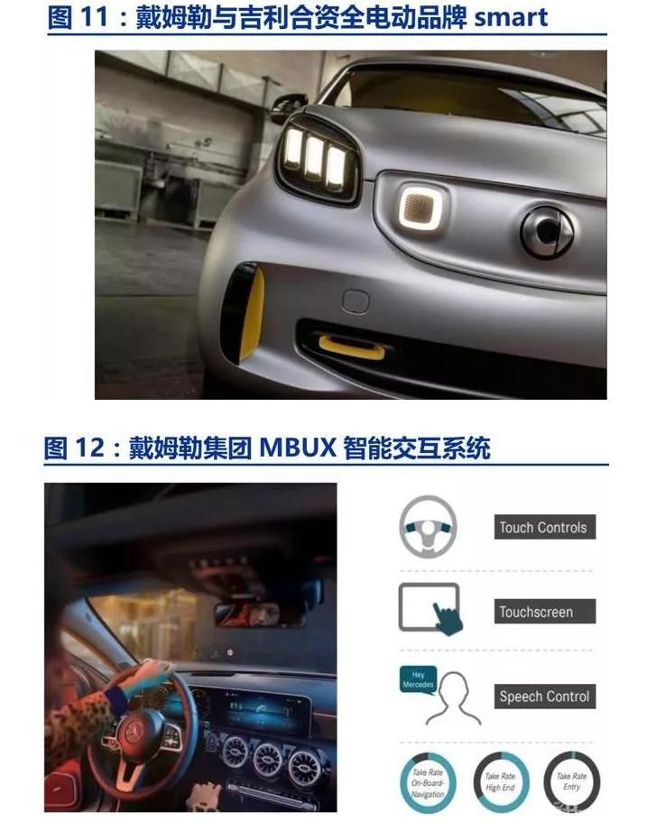 360截图20190614155257668.jpg