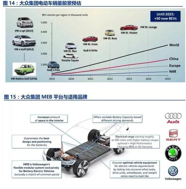 360截图20190614155341291.jpg