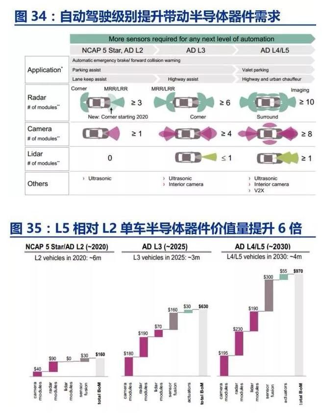 360截图20190614155424555.jpg