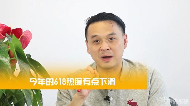 360截图20190619104405631.jpg