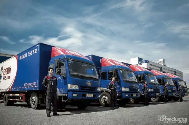 1561096952209091.jpg 640.webp (41).jpg