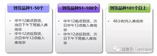 640.webp (28).jpg