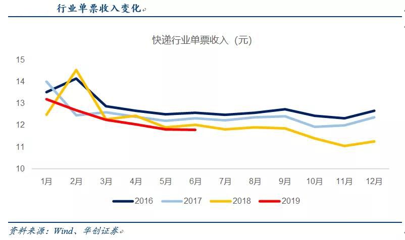 表11.jpg
