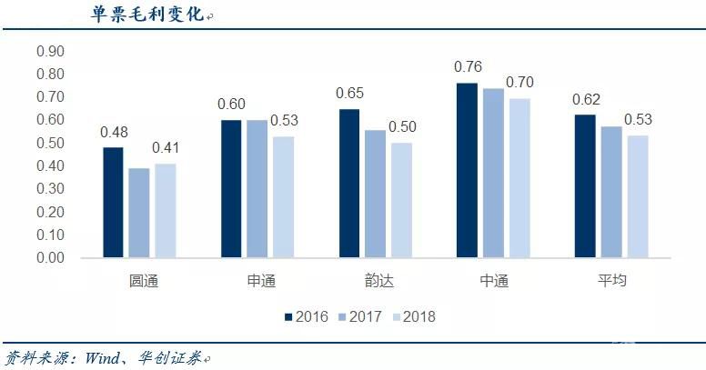 表12.jpg