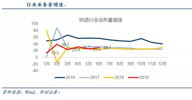 表22.jpg