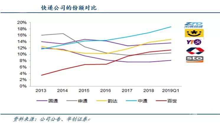表24.jpg