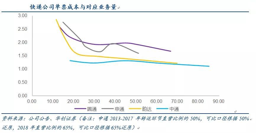 表26.jpg