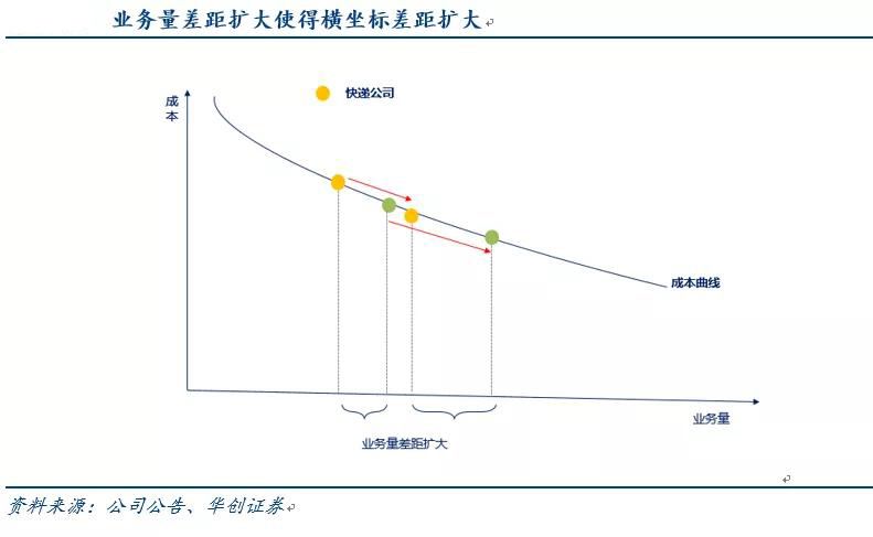 表34.jpg