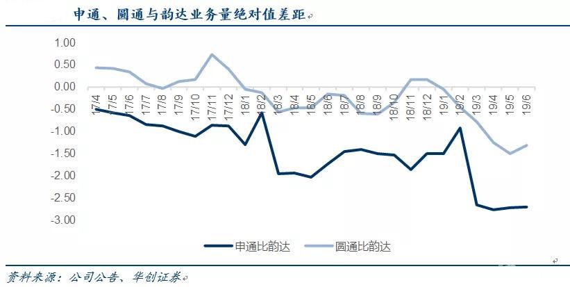 表35.jpg