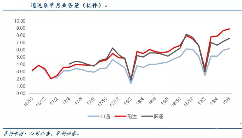 表43.jpg