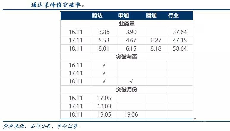 表44.jpg