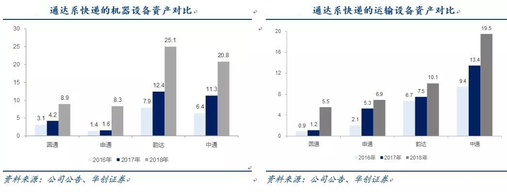 表49.jpg