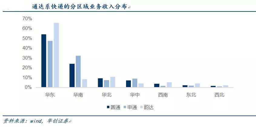 表51.jpg