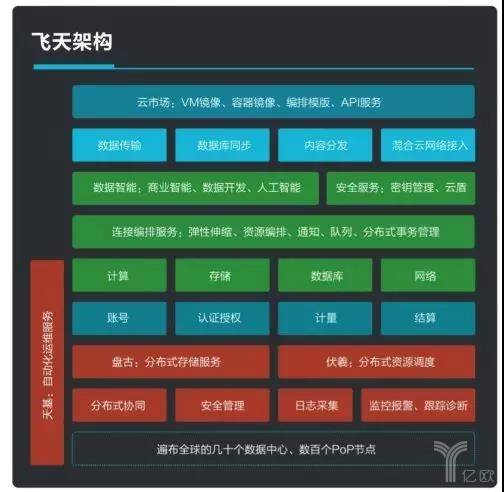 图5.jpg