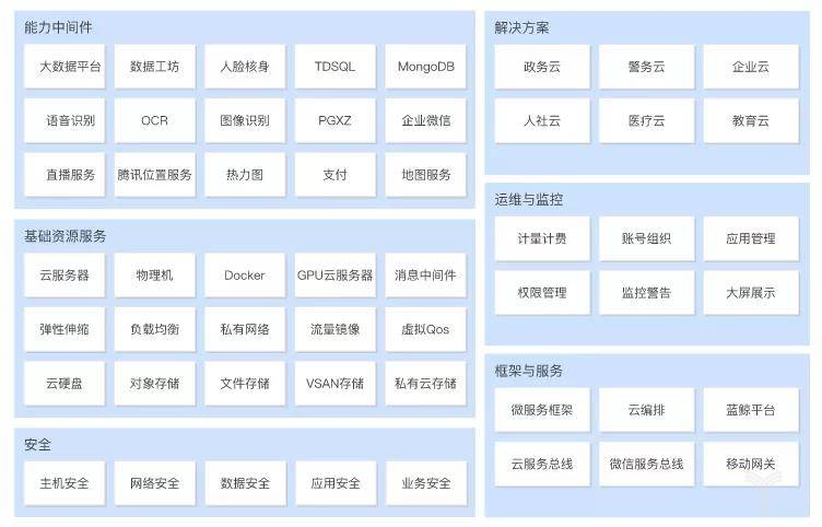 图6.jpg