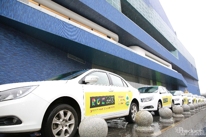 1566786291103254.png 13.png