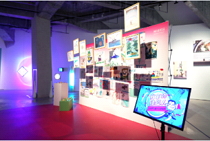 1566786338430877.png 12.png