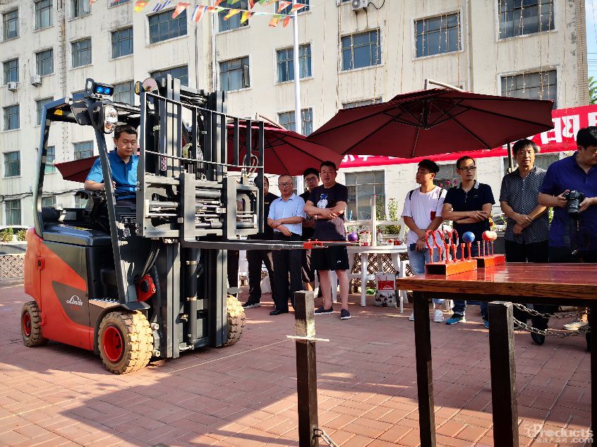 1566870121107364.jpg 2.jpg