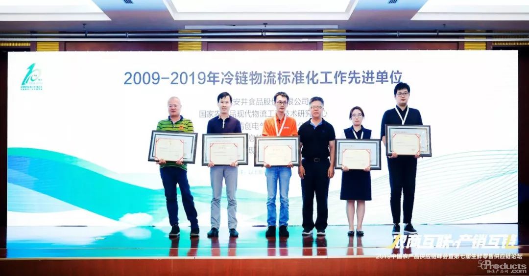 1567675023610405.jpg 2.jpg