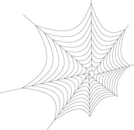 1568626631148373.jpg 11111111.jpg