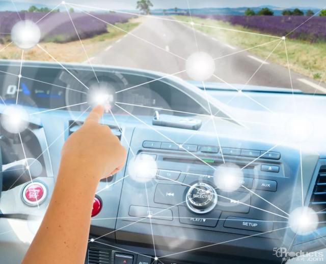 1569207537530151.jpg 11.jpg