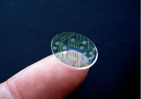 t013a12b9f6e957b2db.jpg?size=459x323