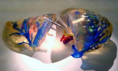 t01fd68e747eab2e67f.jpg?size=487x293