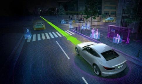 t018f22bedc05afb996.jpg?size=486x288