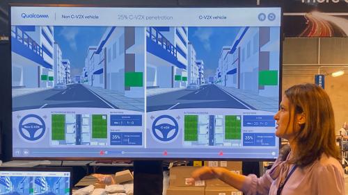 5G元年即将过去,在接下来的五年内,5G会发生些什么?