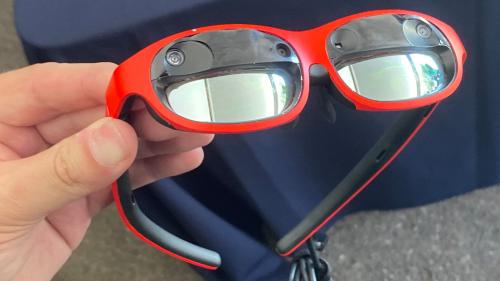 5G元年即将过去,在接下来的五年内,5G会发生些什么?