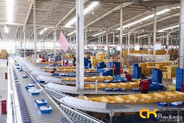 1571815070134220.jpg 192051s68e6xbme61lz2z2.jpg