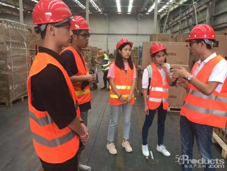 1571818042731368.png 5dafecd88f63f.png