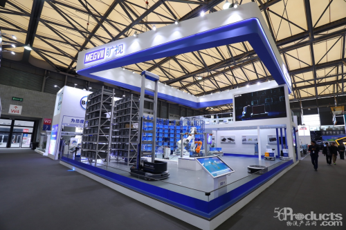 1571825722766525.png 5db022c2dcc36.png