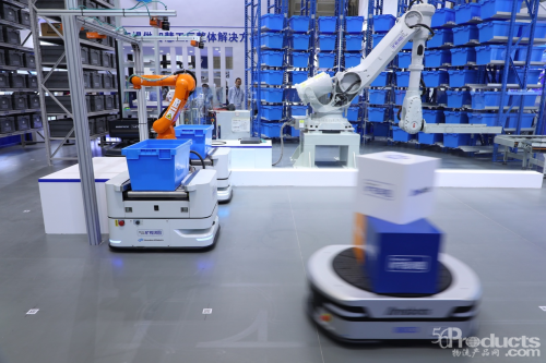 1571825884520125.png 5db022c34306f.png