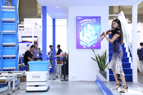 1571825949995023.png 5db022c317ba1.png