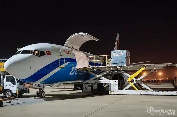 1571907373973163.jpg 微信图片_20191024165331.jpg