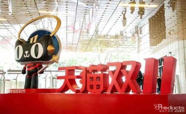 1571970979706108.jpg 11.jpg