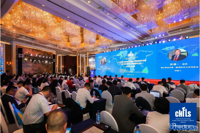 1572574692243990.png 1.png