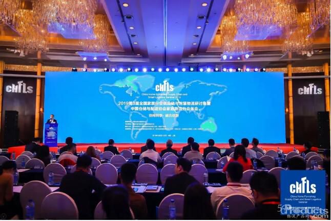 1572574701806200.jpg 2.jpg