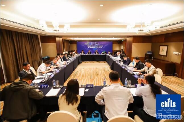 1572574758565394.jpg 3.jpg