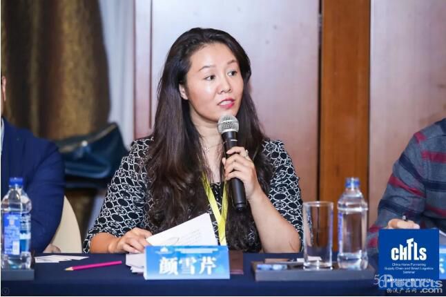 1572574768221398.jpg 4.jpg