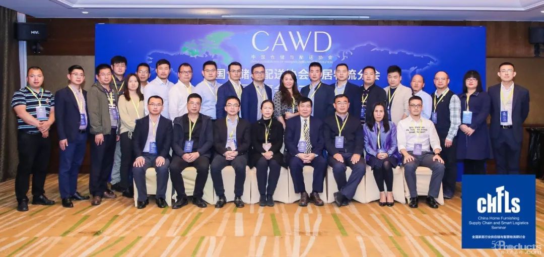 1572574776113341.jpg 5.jpg