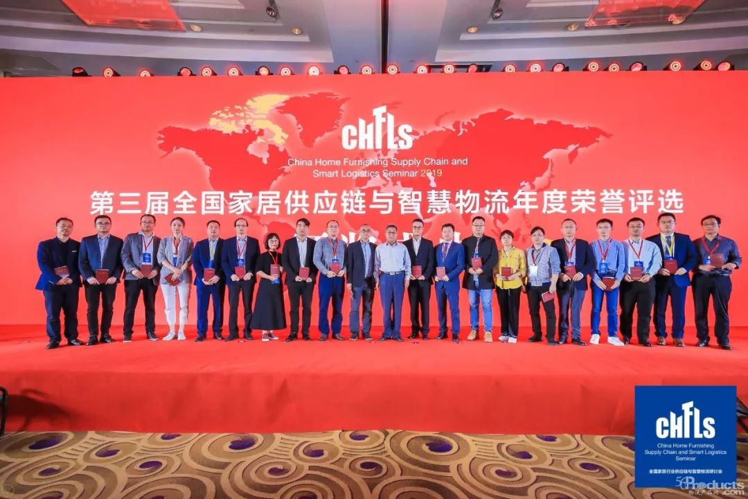 1572574957607135.jpg 6.jpg